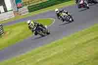enduro-digital-images;event-digital-images;eventdigitalimages;mallory-park;mallory-park-photographs;mallory-park-trackday;mallory-park-trackday-photographs;no-limits-trackdays;peter-wileman-photography;racing-digital-images;trackday-digital-images;trackday-photos
